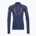 Thermal sweatshirt Uyn Natyon Biomorph LS usa