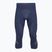 Men's thermal trousers UYN Natyon Biomorph 3/4 usa