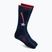 Ski socks Uyn Natyon One Biomorph Socks usa