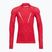 Thermal sweatshirt Uyn Natyon Biomorph LS poland