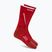 Ski socks Uyn Natyon One Biomorph Socks poland