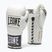 LEONE boxing gloves 1947 Shock Plus white