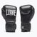 LEONE boxing gloves 1947 The Greatest black