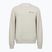 Men's sweatshirt Champion 221792 Crewneck Sweatshirt beige
