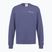 Men's sweatshirt Champion 221792 Crewneck Sweatshirt blue