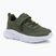 Children's shoes Champion Fuze PS Low Cut olvn/nbk