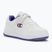Children's shoes Champion RD18 LOW G PS Low Cut wht/stn