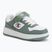 Children's shoes Champion RD18 LOW G PS Low Cut wht/ige