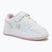 Children's shoes Champion RD18 2.0 LOW G PS Low Cut wht/pmp