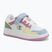 Children's shoes Champion RD18 2.0 LOW G PS Low Cut wht/cash/multi