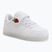 Children's shoes Champion GLW G PS Low Cut wht/nati