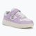 Children's shoes Champion RD18 BUBBLE G PS Low Cut wht/stn/nati