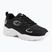 Shoes  Champion Countess Evolve G GS Low Cut nubuck/silver