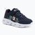 Junior's shoes Champion Funfair Print TD Low Cut nava/multi