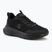 Shoes  Champion Fuze GS Low Cut triple nbk