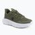 Children's shoes Champion Fuze GS Low Cut olvn/nbk