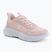 Children's shoes Champion Fuze GS Low Cut pink