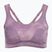 Training bra Shock Absorber Active Multi purple