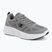 Men's shoes Champion FX III Low Cut grey/new black