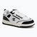 Men's shoes Champion RD18 Heritage SK8 Low Cut white/new black/natural