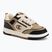 Men's shoes Champion RD18 Heritage SK8 Low Cut fog/keb/chocolate