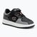 Children's shoes Champion RD18 2.0 Low B PS Low Cut new black/grey/timber brown