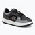 Children's shoes Champion RD18 2.0 Low B GS Low Cut new black/grey/timber brown