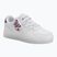 Children's shoes Champion GLW G PS Low Cut white/purple