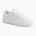 Children's shoes Champion Ace Court GS Low Cut triple white