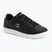 Children's shoes Champion Ace Court GS Low Cut new black/light grey