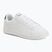 Children's shoes Champion Ace Court GS Low Cut white/beige