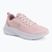 Children's shoes Champion Aplha Max GS Low Cut pumice/white