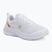 Children's shoes Champion Aplha Max GS Low Cut white/koi
