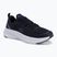 Children's shoes Champion Aplha Max GS Low Cut new navy/deep zaffre blue