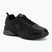 Children's shoes Champion Eagle Run GS Low Cut triple black