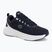 Shoes Champion Alpha Max Low Cut new navy/white