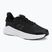 Shoes Champion Alpha Nexus Low Cut black/white