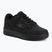 Shoes Champion RD18 WTR Low Cut triple black
