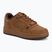 Shoes Champion RD18 WTR Low Cut nth/chocolate