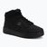 Shoes Champion RD18 WTR Mid Cut triple black