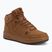 Shoes Champion RD18 WTR Mid Cut nth/chocolate
