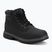 Shoes Champion Upstate 3.0 Mid Cut triple black