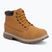 Shoes Champion Upstate 3.0 Mid Cut light brown