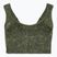 Training bra Shock Absorber Active Multi grey marble/black