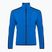 Men's ski jacket Fischer UP Flex prince blue