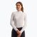 Women's thermal sweatshirt Fischer Enbasis Pro white