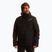 Men's ski jacket Fischer Anniversary black