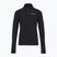 Children's thermal sweatshirt Fischer Base Pro Jr black