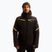 Men's ski jacket Fischer RC4 black