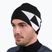 Winter hat Fischer Logo Reversible Beanie black
